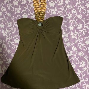 Women’s Size M Top